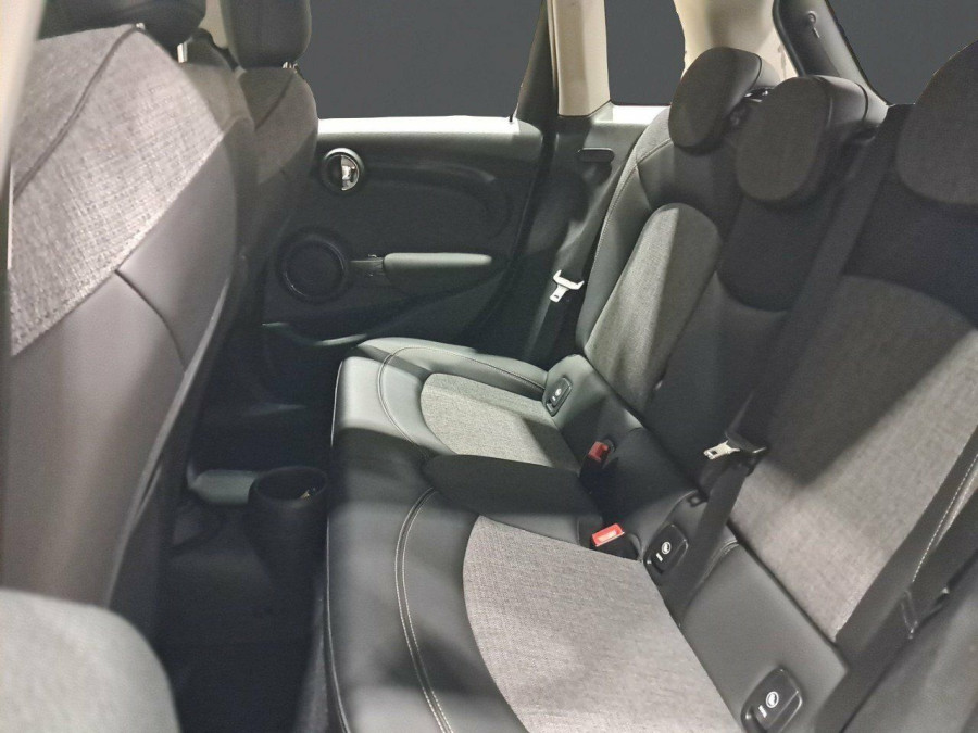 Imagen de Mini MINI