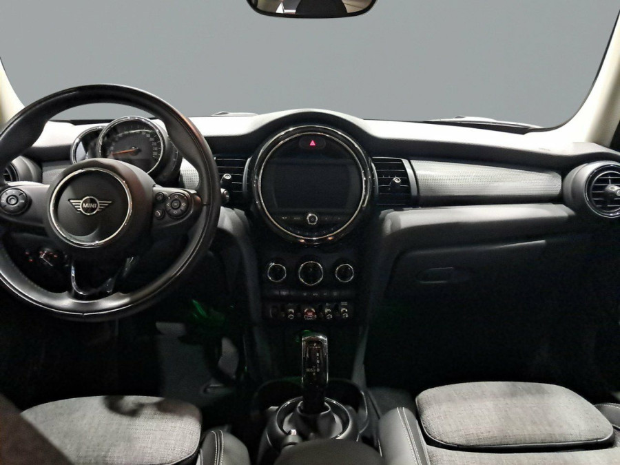 Imagen de Mini MINI