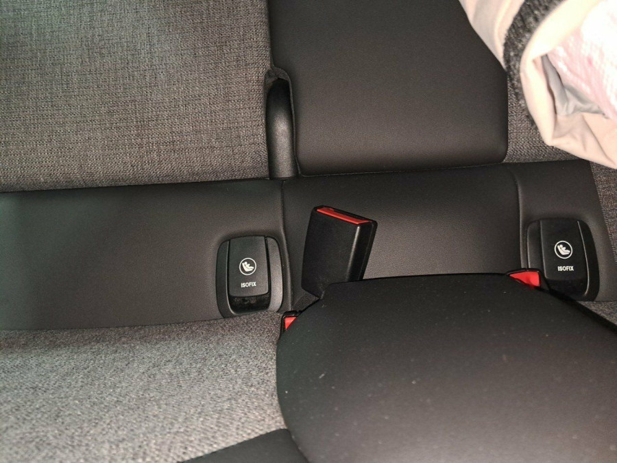Imagen de Mini MINI