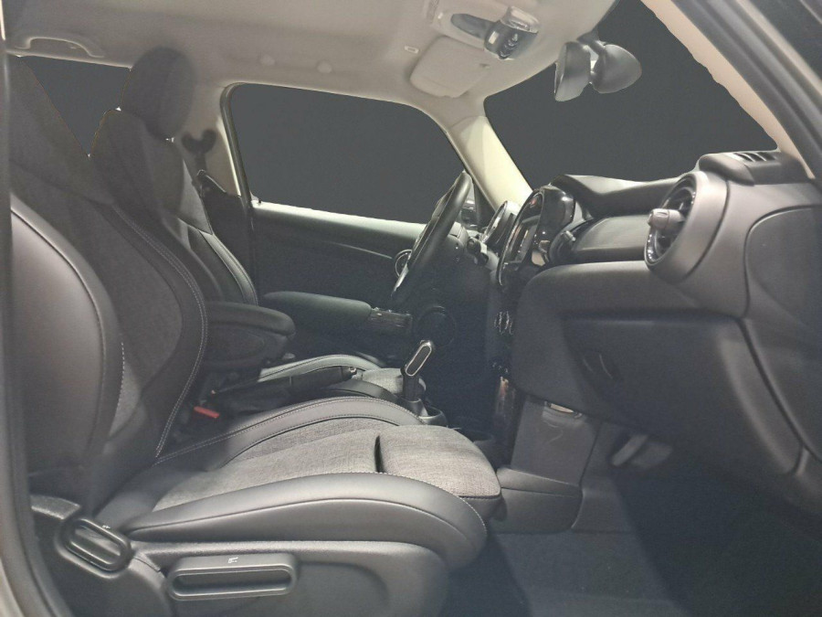 Imagen de Mini MINI