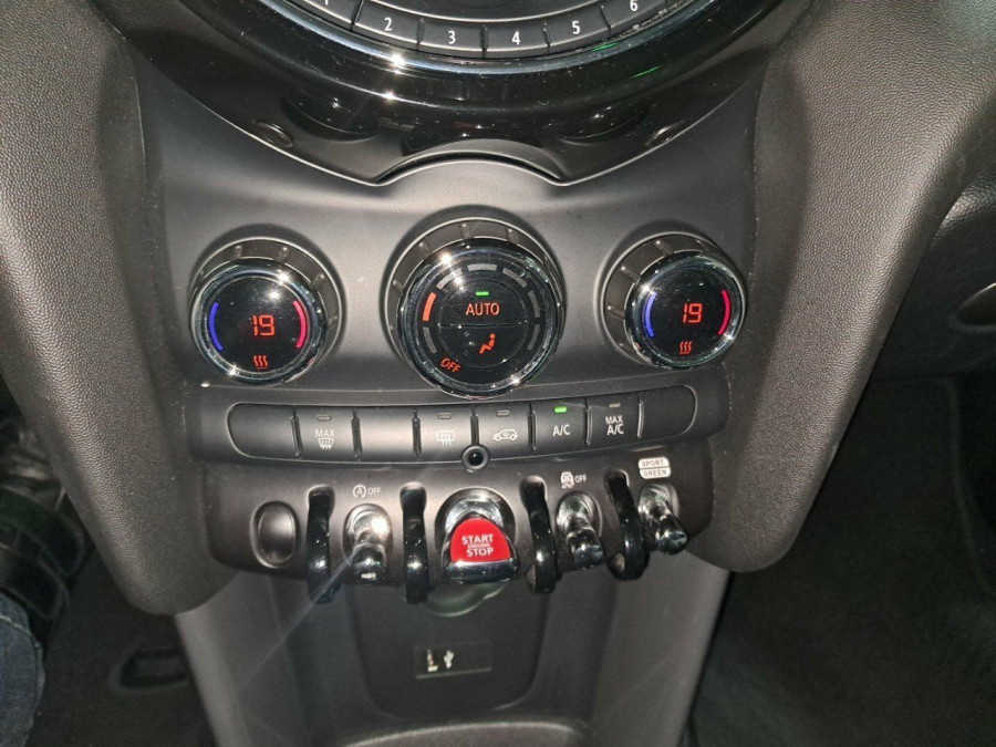 Imagen de Mini MINI