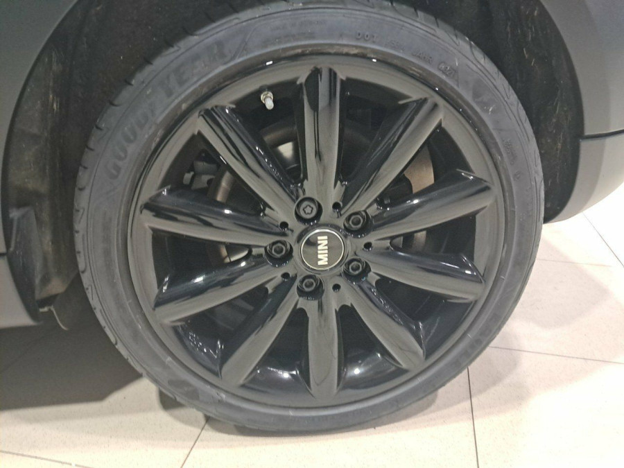 Imagen de Mini MINI