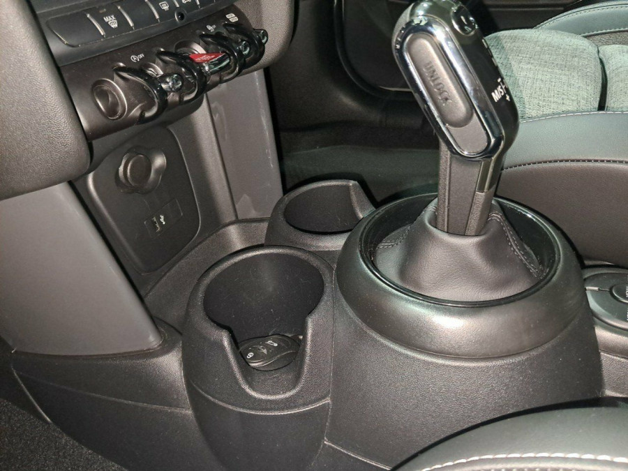 Imagen de Mini MINI