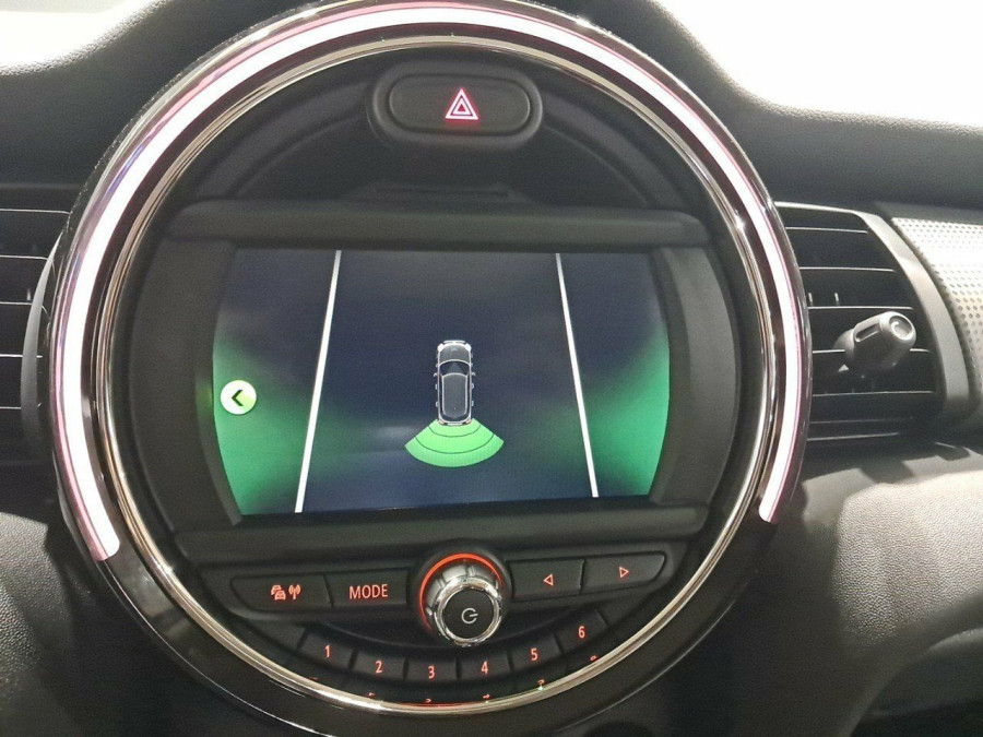 Imagen de Mini MINI
