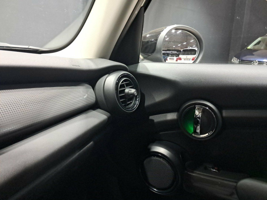 Imagen de Mini MINI