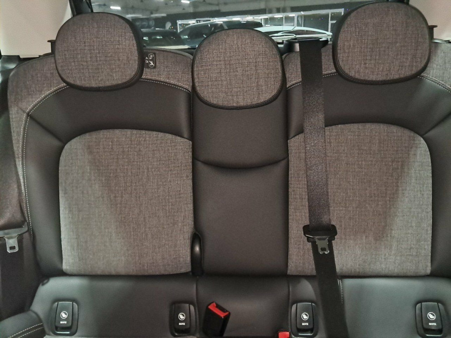 Imagen de Mini MINI