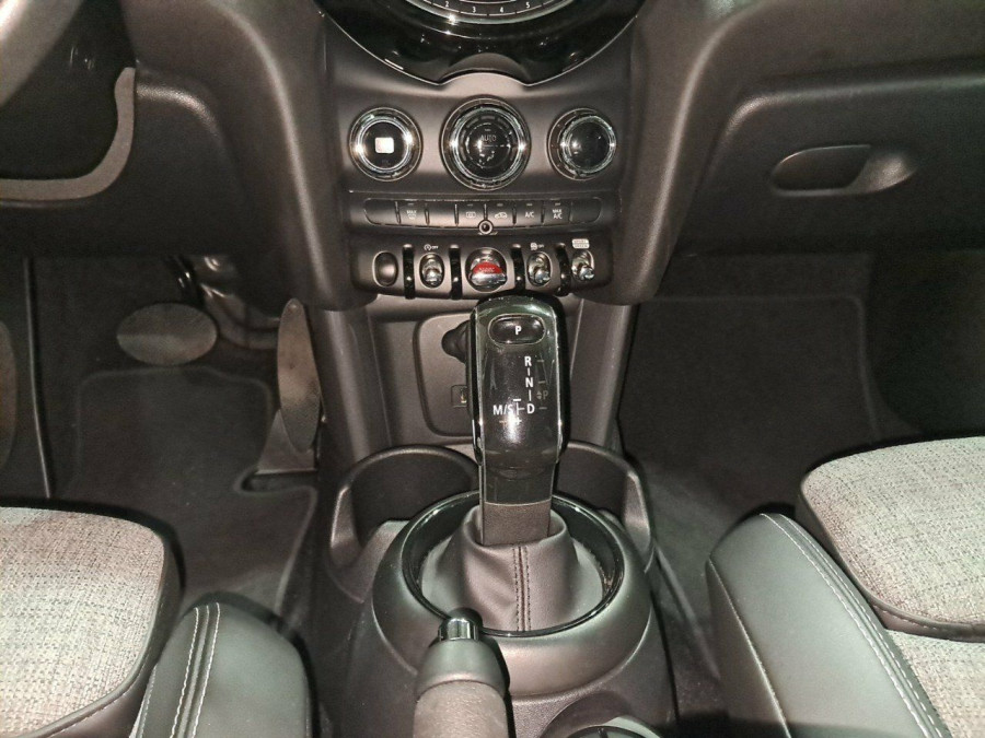 Imagen de Mini MINI