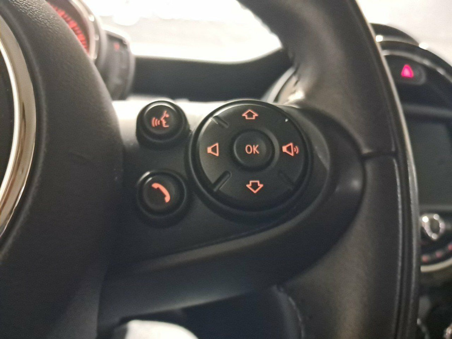 Imagen de Mini MINI