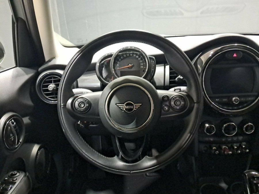 Imagen de Mini MINI