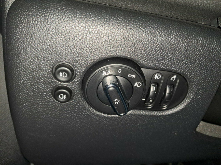 Imagen de Mini MINI