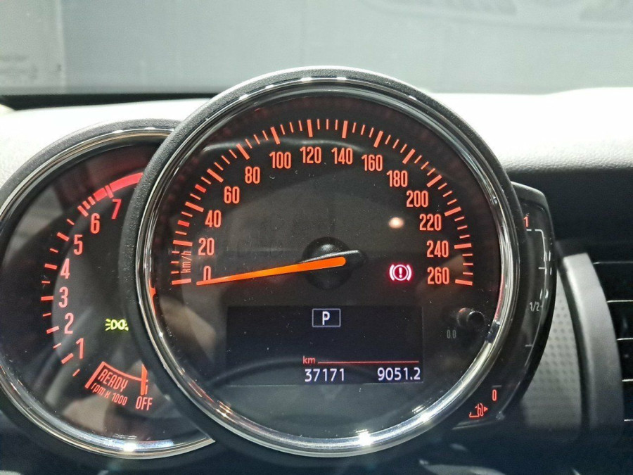 Imagen de Mini MINI