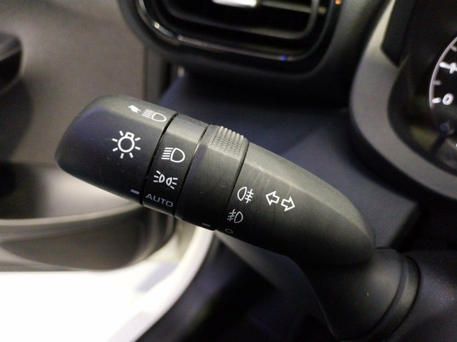Imagen de TOYOTA Yaris