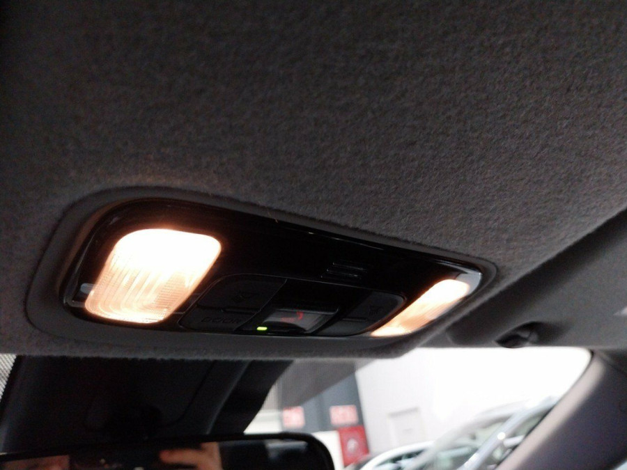 Imagen de TOYOTA Yaris