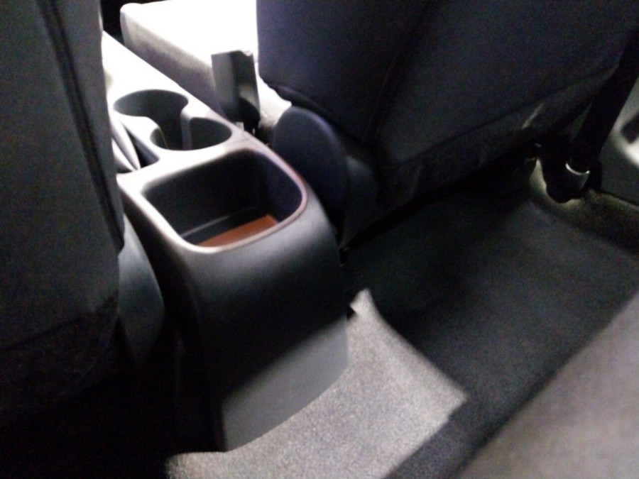 Imagen de TOYOTA Yaris