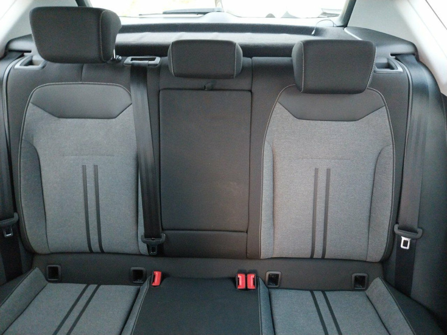 Imagen de SEAT Ateca