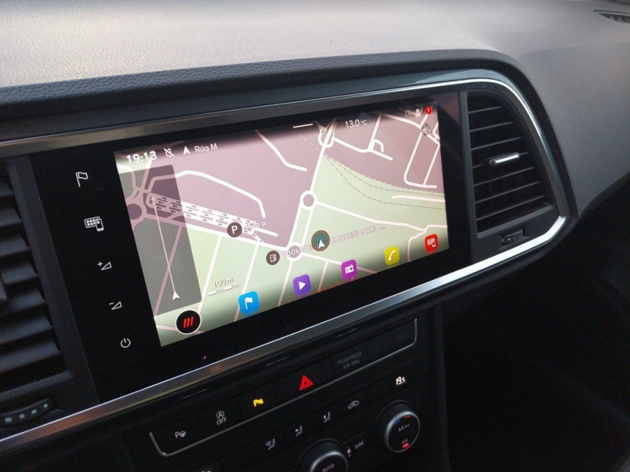 Imagen de SEAT Ateca