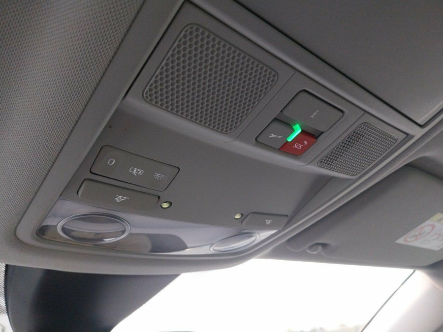 Imagen de SEAT Ateca