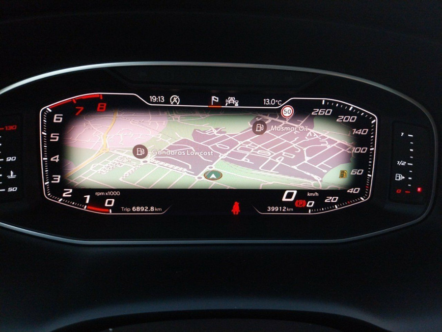 Imagen de SEAT Ateca