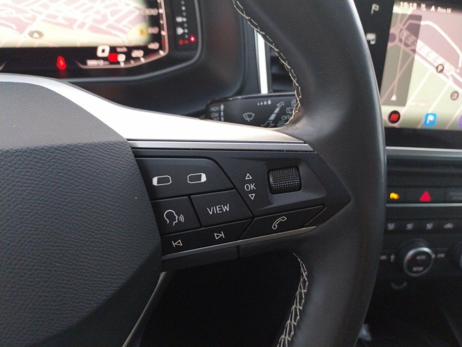 Imagen de SEAT Ateca