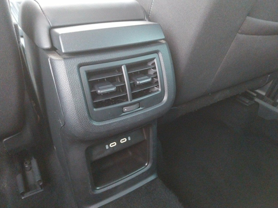 Imagen de SEAT Ateca