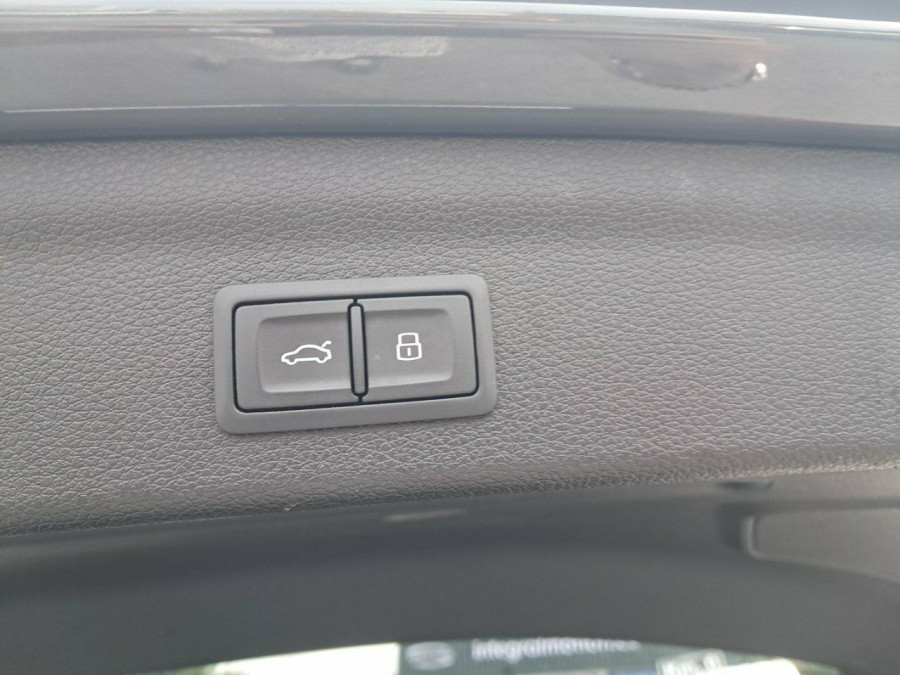 Imagen de AUDI Q3
