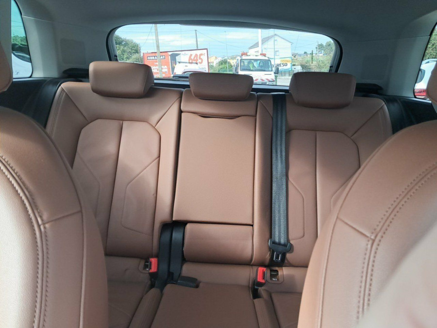 Imagen de AUDI Q3