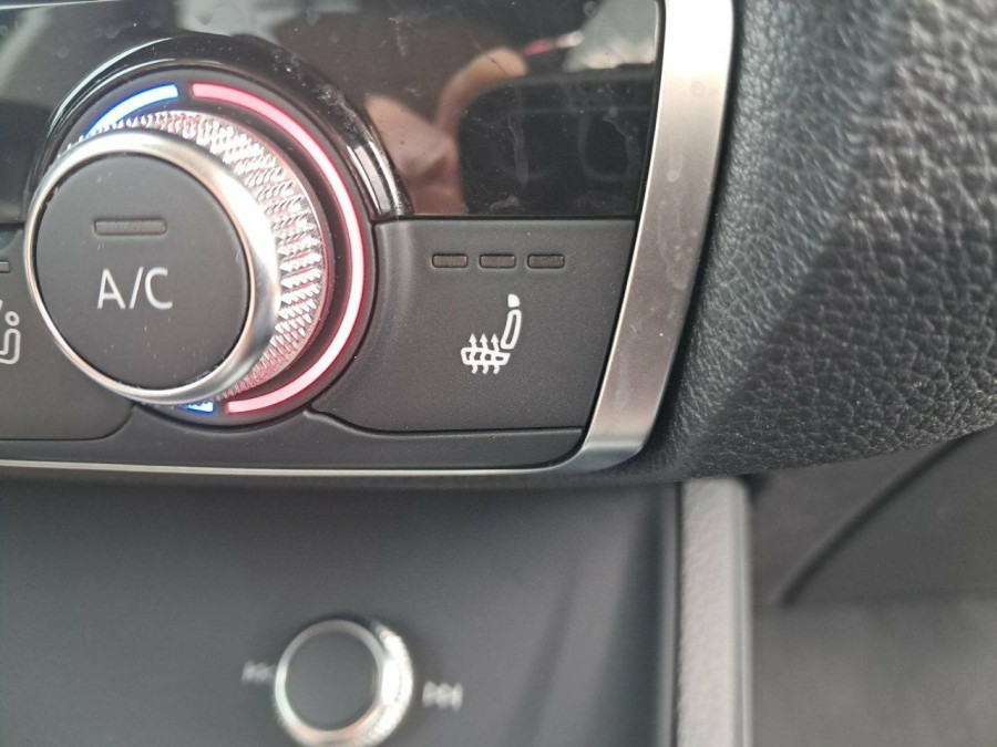 Imagen de AUDI Q3
