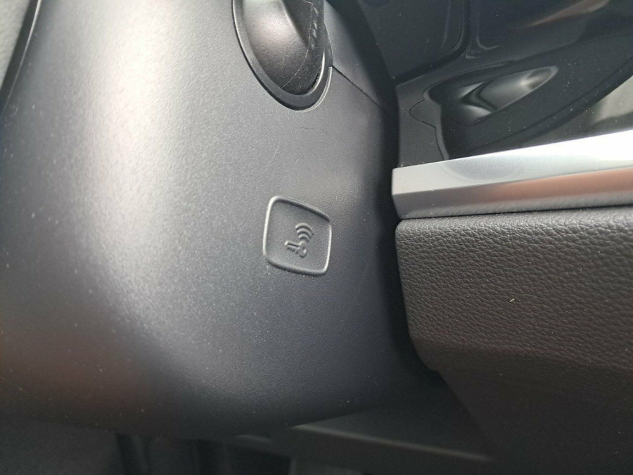 Imagen de AUDI Q3