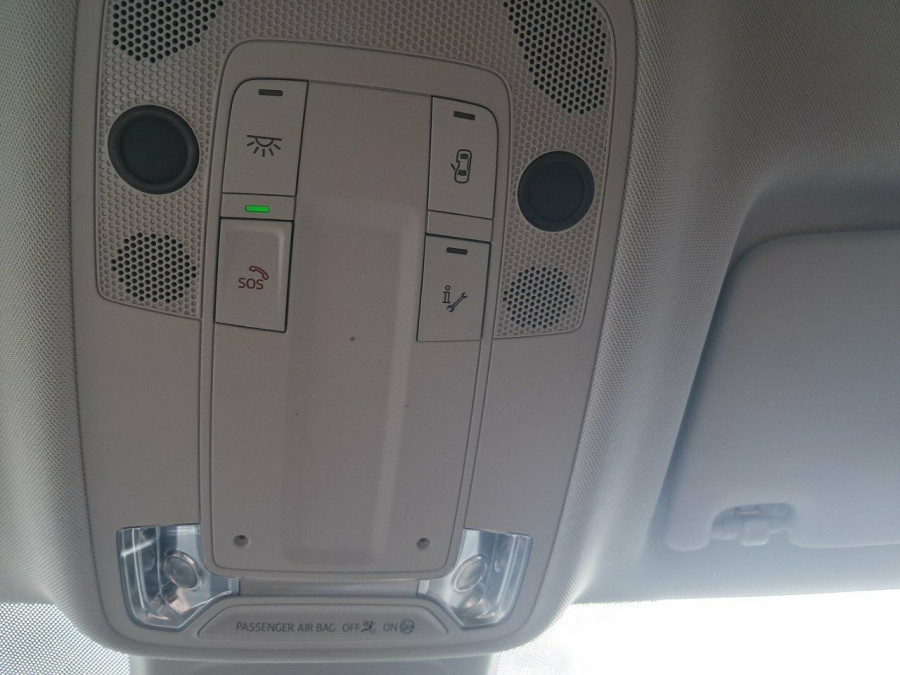 Imagen de AUDI Q3