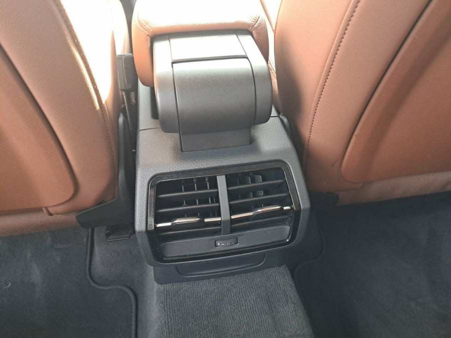 Imagen de AUDI Q3