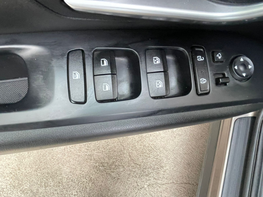 Imagen de Hyundai TUCSON