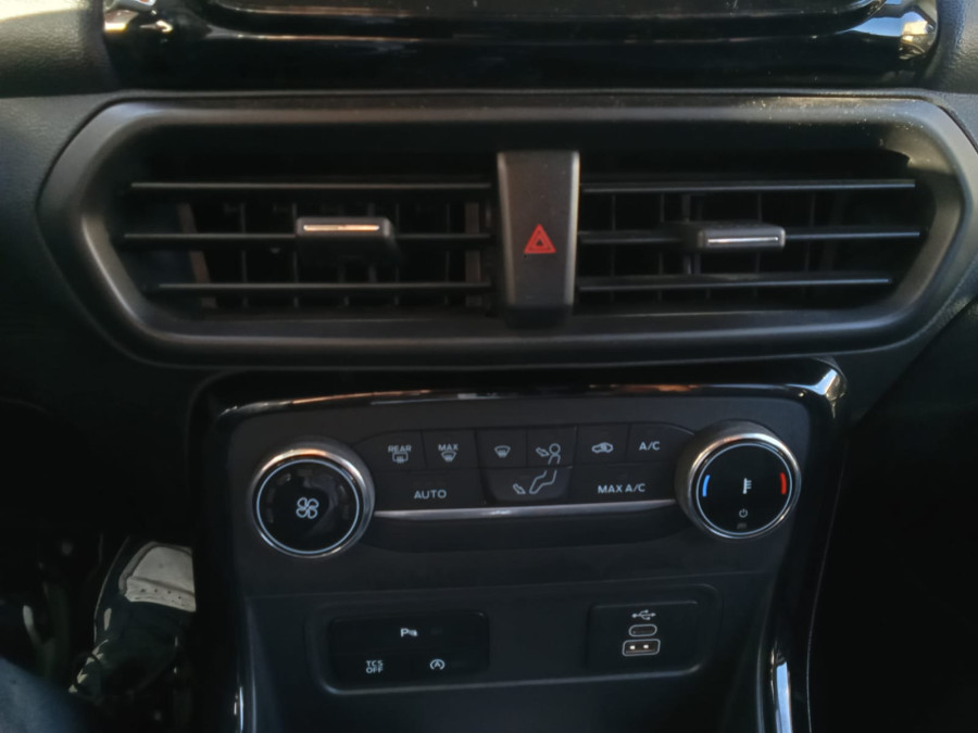 Imagen de Ford EcoSport