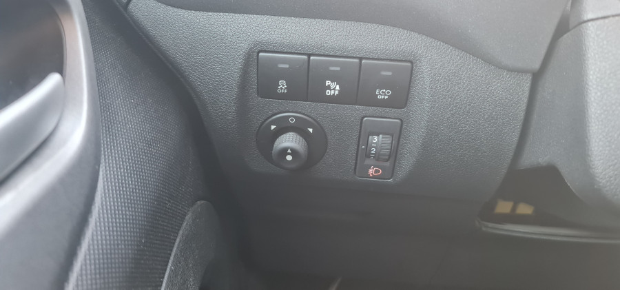 Imagen de CITROEN Berlingo