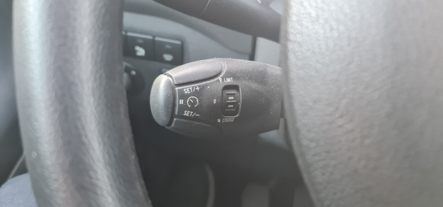 Imagen de CITROEN Berlingo