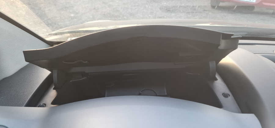 Imagen de CITROEN Berlingo