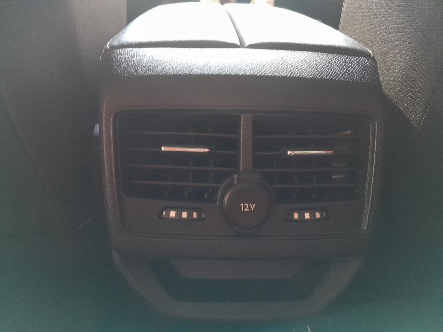Imagen de Peugeot 3008