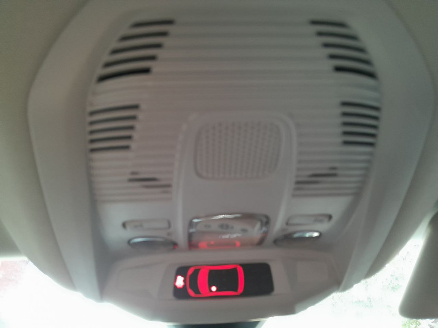 Imagen de Peugeot 3008