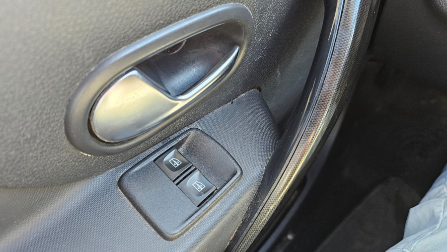 Imagen de Dacia Sandero