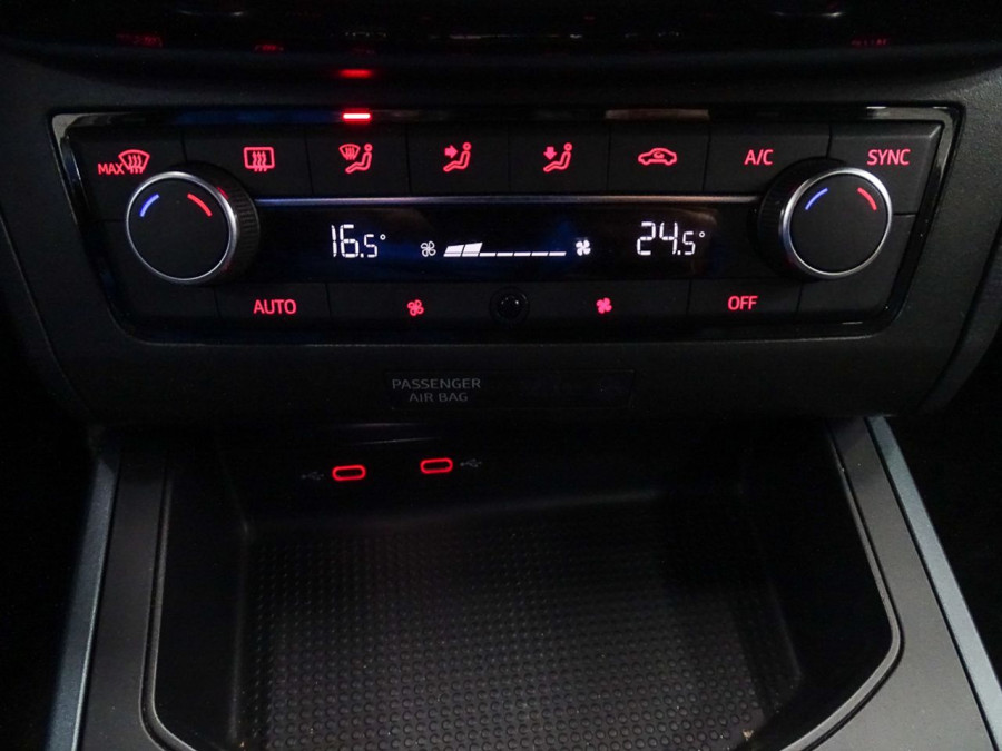 Imagen de SEAT Arona