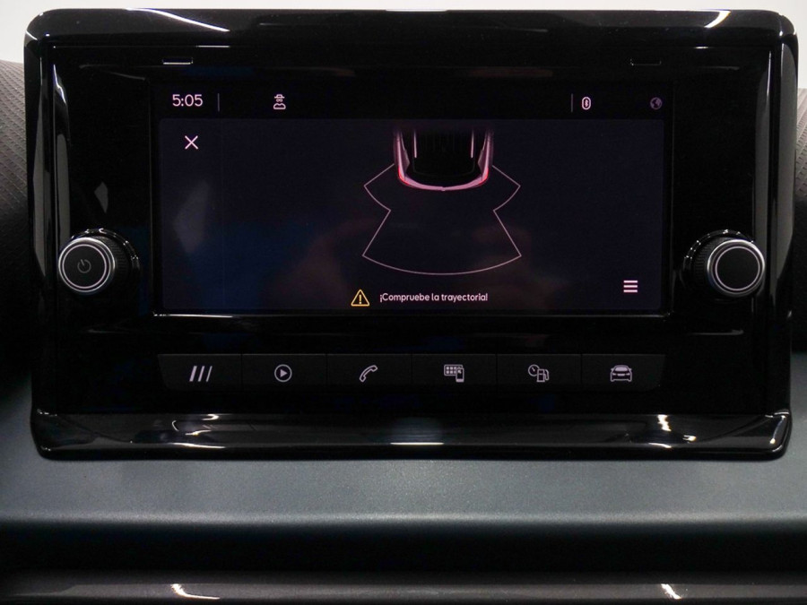 Imagen de SEAT Arona