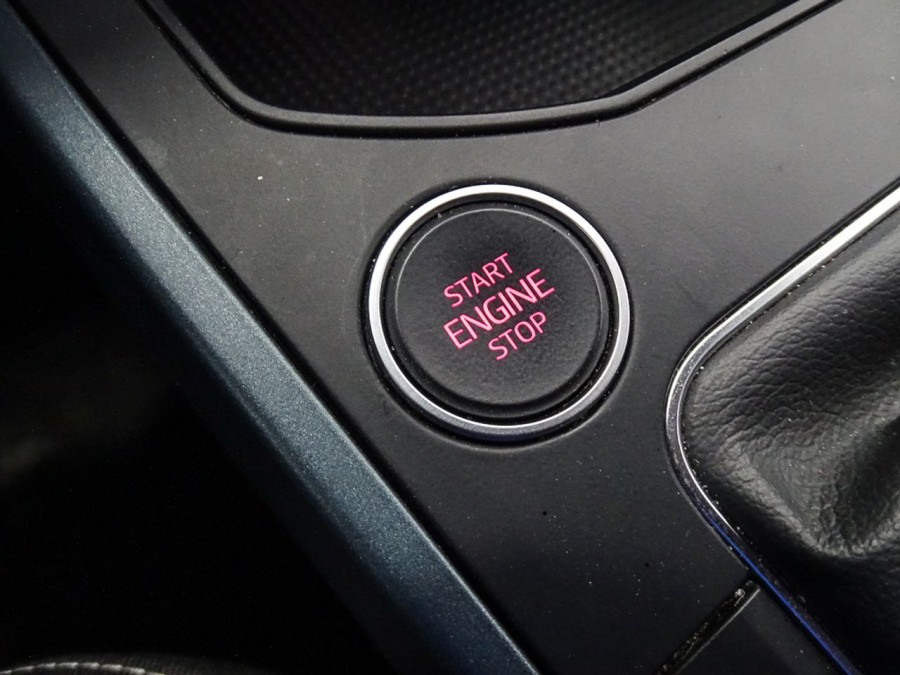 Imagen de SEAT Arona