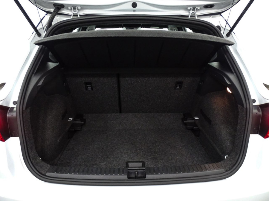Imagen de SEAT Arona