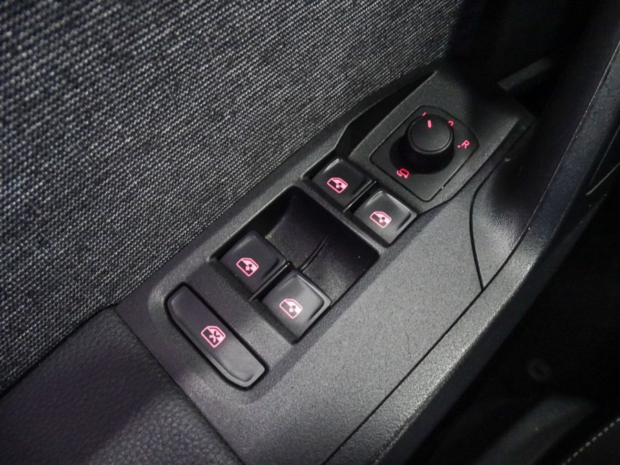 Imagen de SEAT Arona