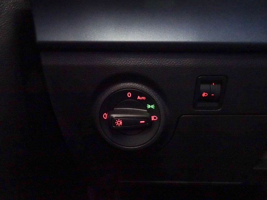 Imagen de SEAT Arona