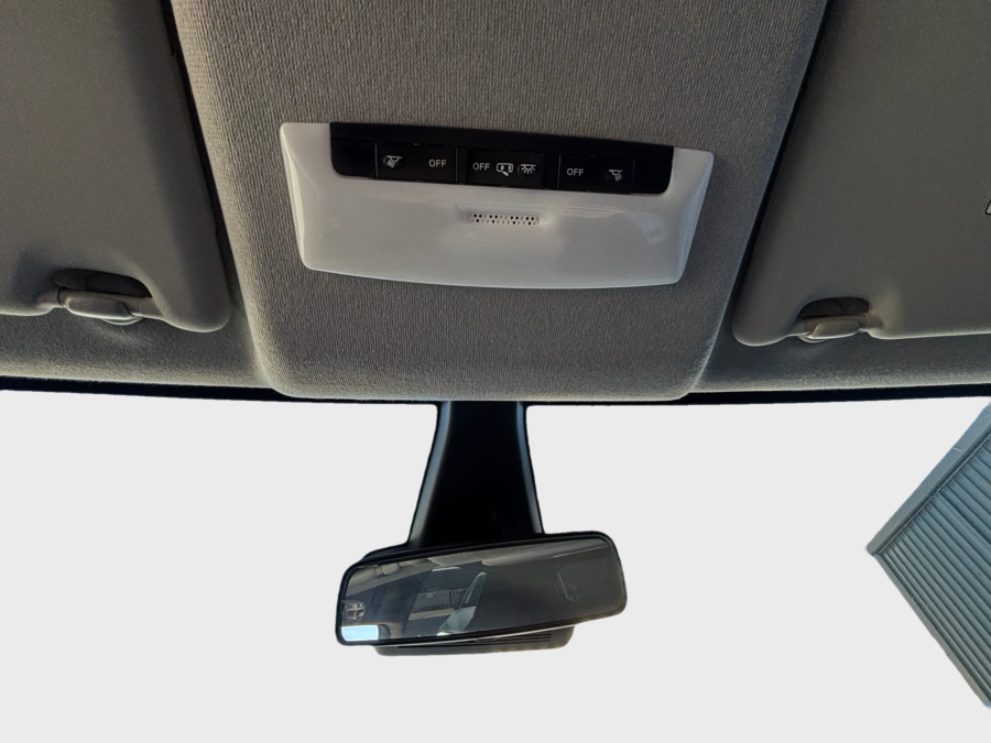 Imagen de NISSAN Micra