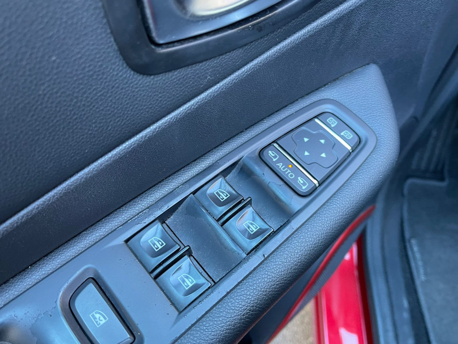 Imagen de Renault Captur