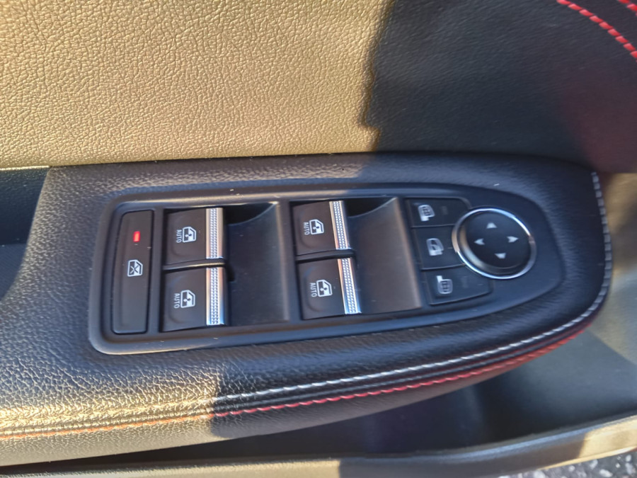 Imagen de Renault Arkana