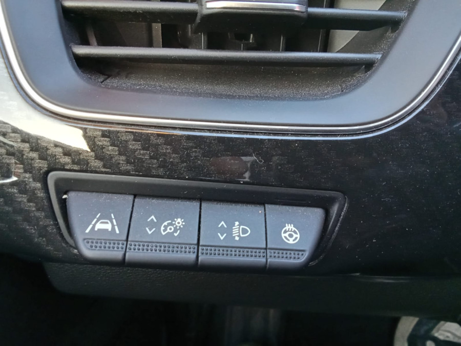 Imagen de Renault Arkana