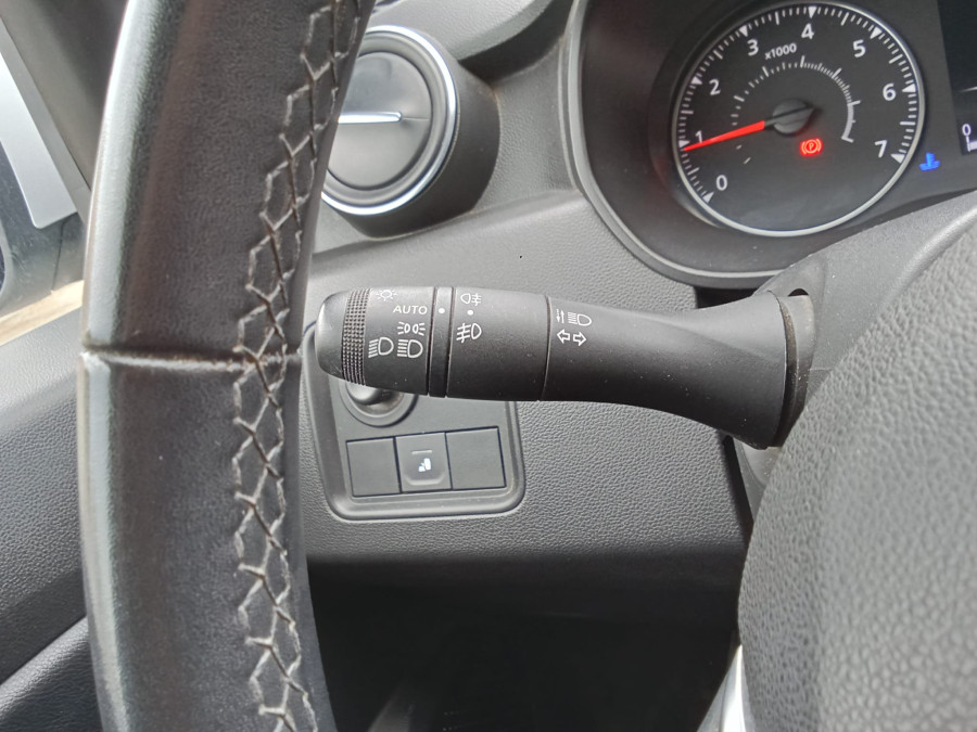 Imagen de Dacia Duster