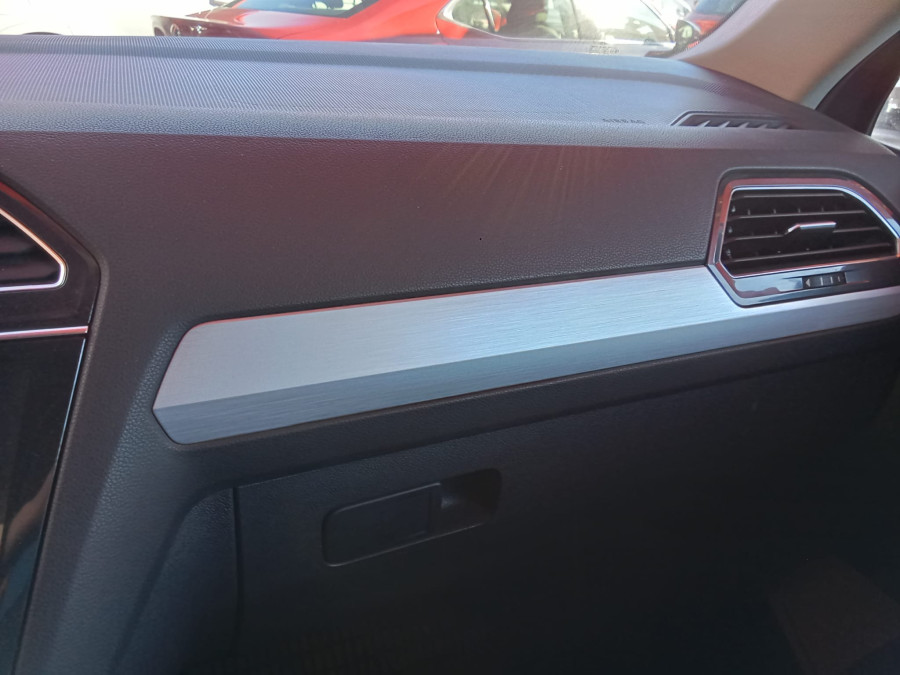 Imagen de Volkswagen Tiguan Allspace